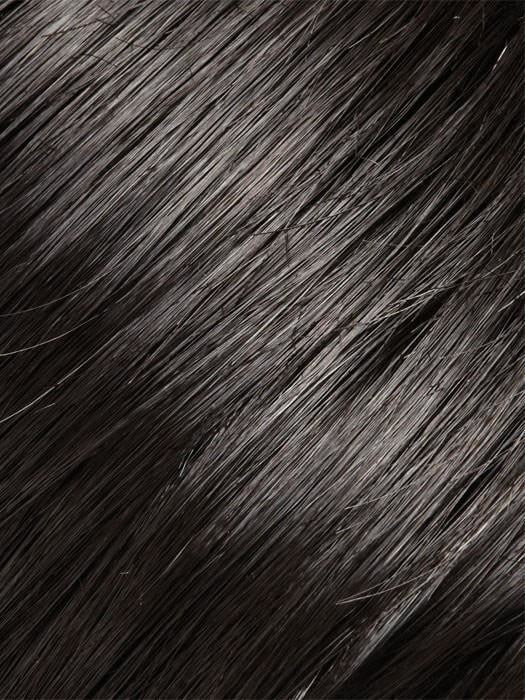 Gwyneth by Jon Renau | SmartLace Human Hair | Remy Human Hair