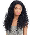Freetress Equal Synthetic Freedom Part Lace Part Wig - 302
