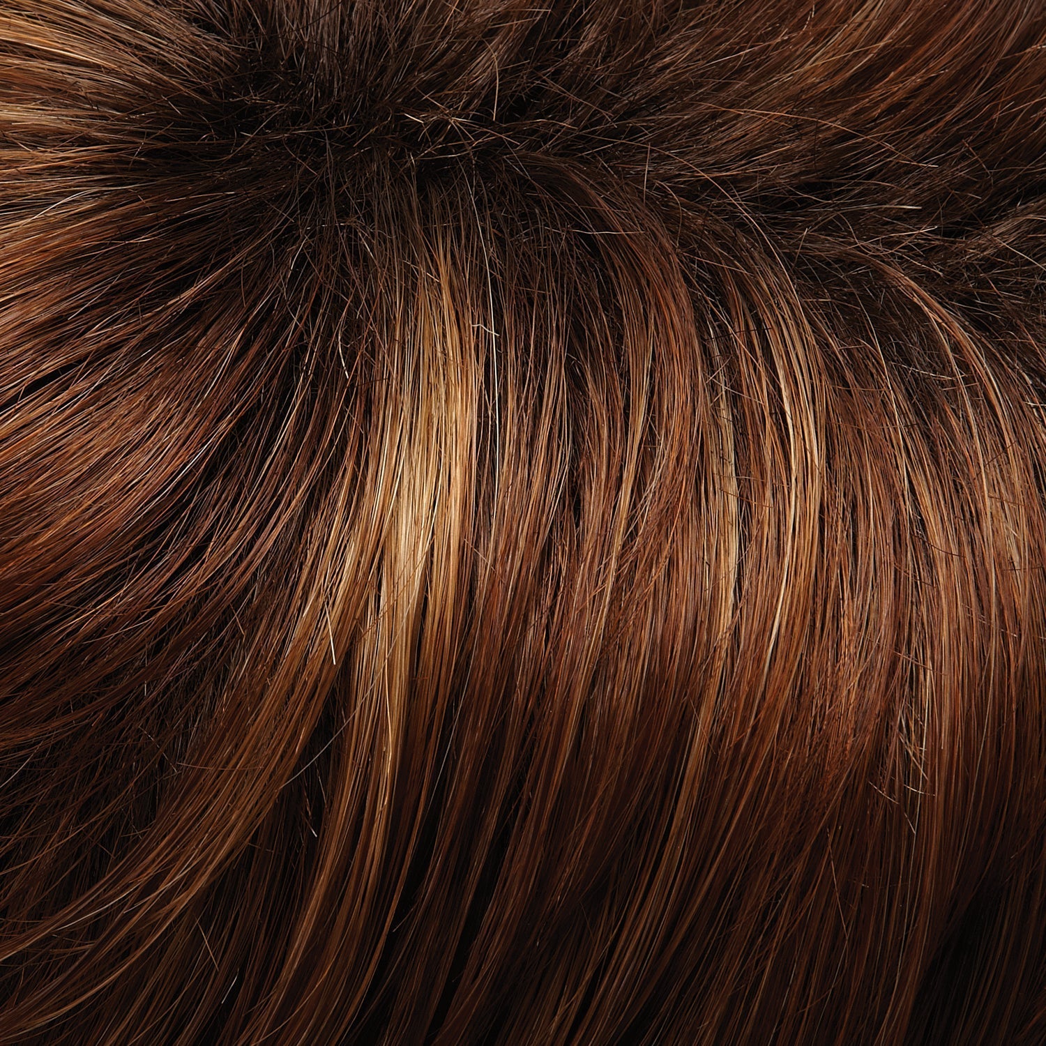 Emilia Wig by Jon Renau | SmartLace | Synthetic Fiber