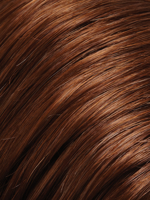 Gaby Wig by Jon Renau | O'solite | Synthetic Fiber