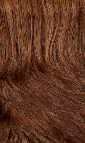 Delight Topper by Henry Margu | Hair Piece | Synthetic Fiber