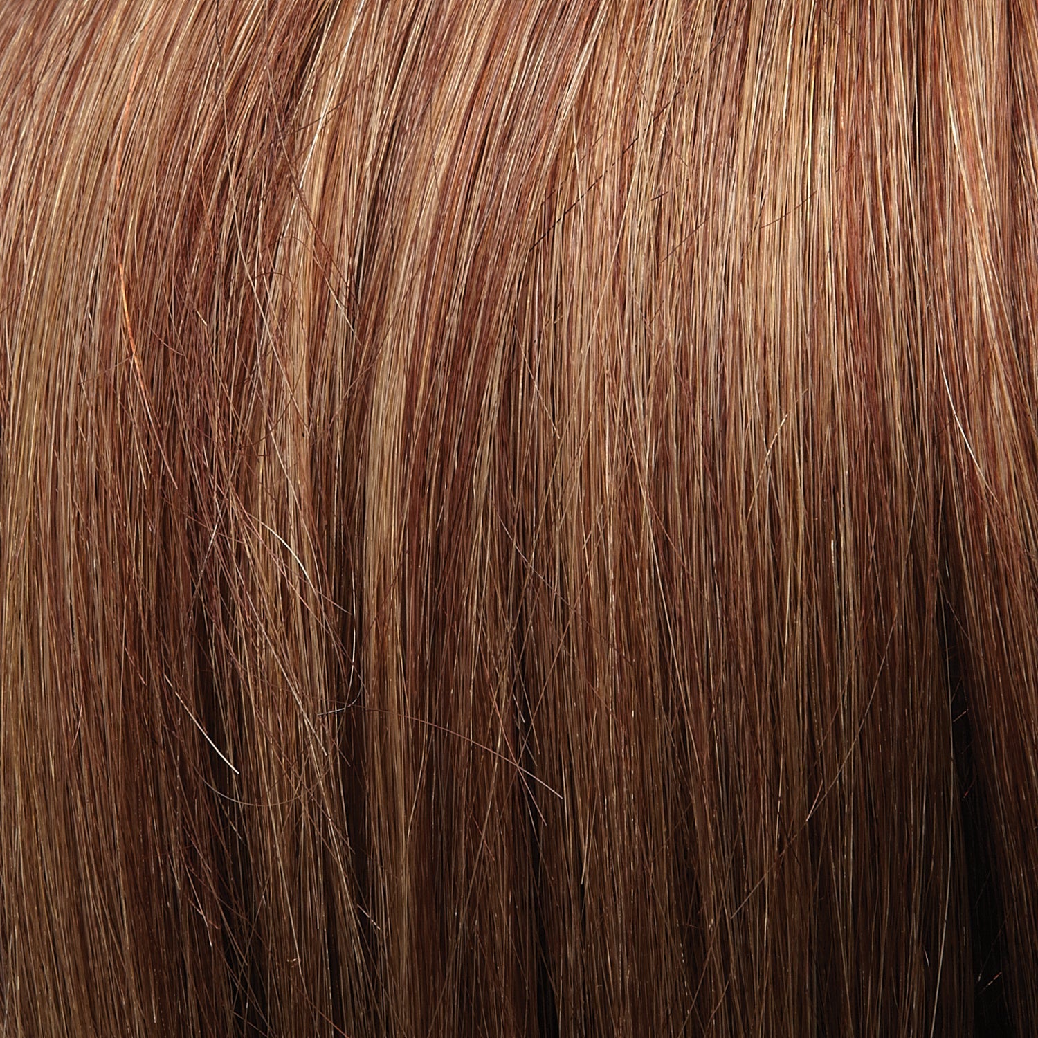 easiPart Medium HD 12" Topper by Jon Renau