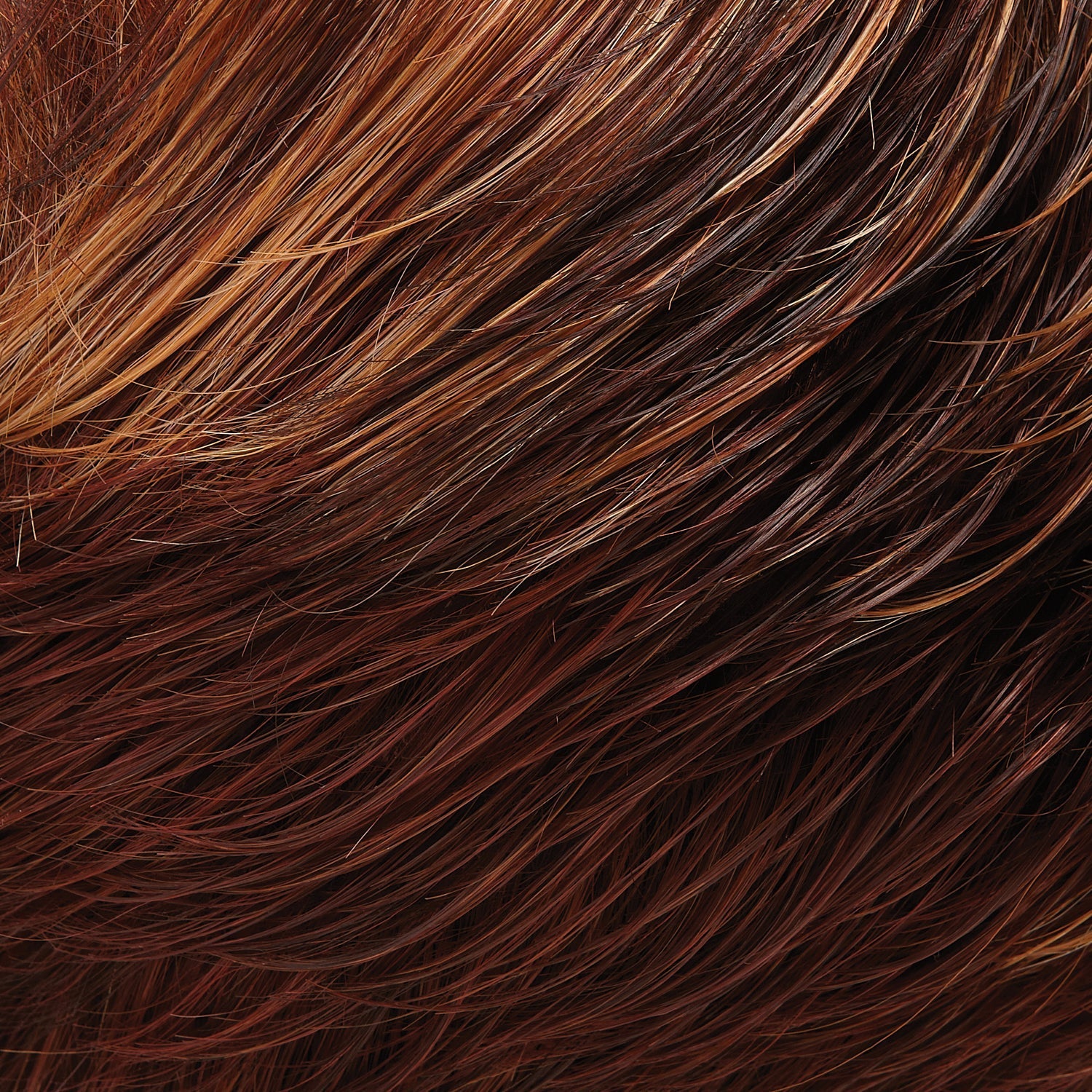 January by Jon Renau | SmartLace Synthetic