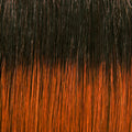 Short Shag Wig by TressAllure | OPEN BOX | FINAL SALE