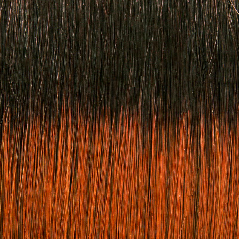 Euro Chic Wig by TressAllure | Look Fabulous Realistic Fiber | Heat Friendly Synthetic