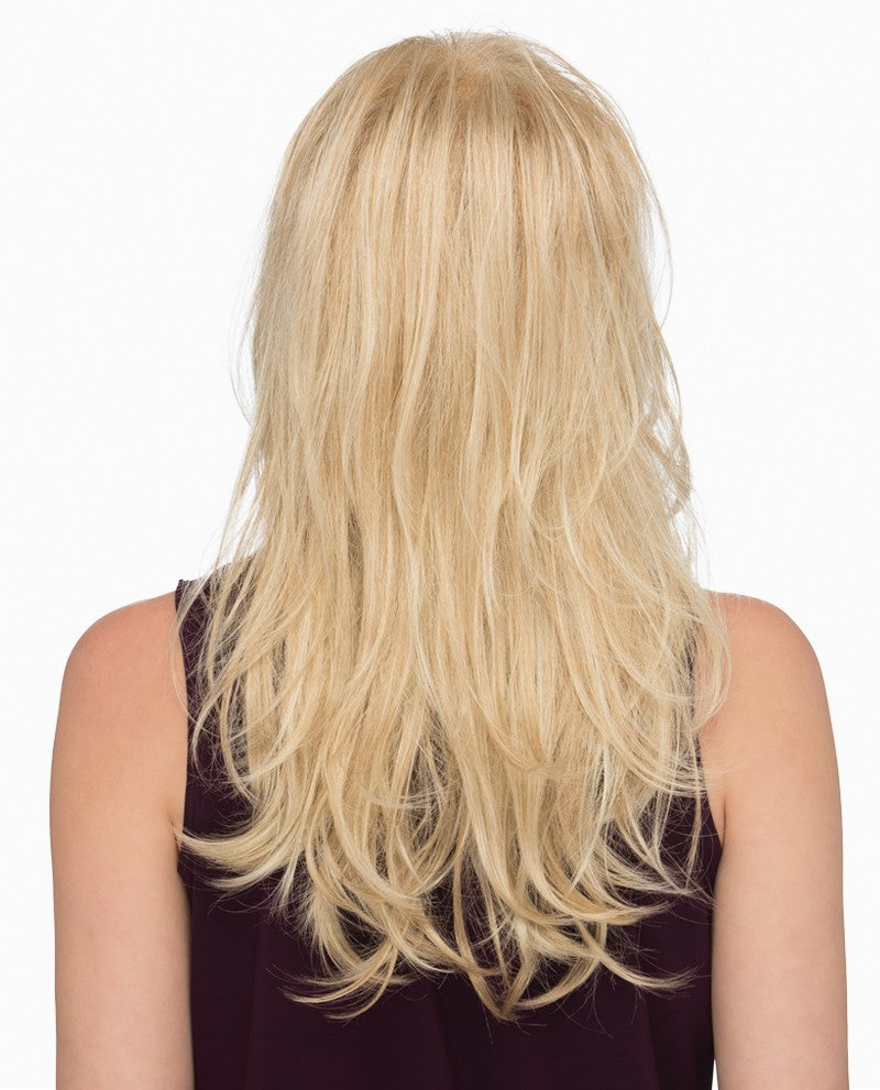 Peace Wig by Estetica | Synthetic Fiber Wig