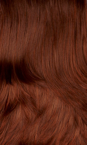 Cora Wig by Henry Margu | Naturally Yours | Synthetic Fiber
