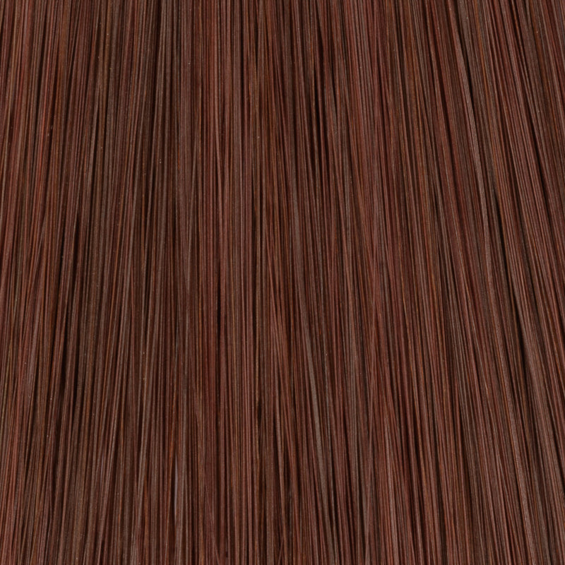 Delight Wig by TressAllure | Heat Friendly Synthetic | FINAL SALE