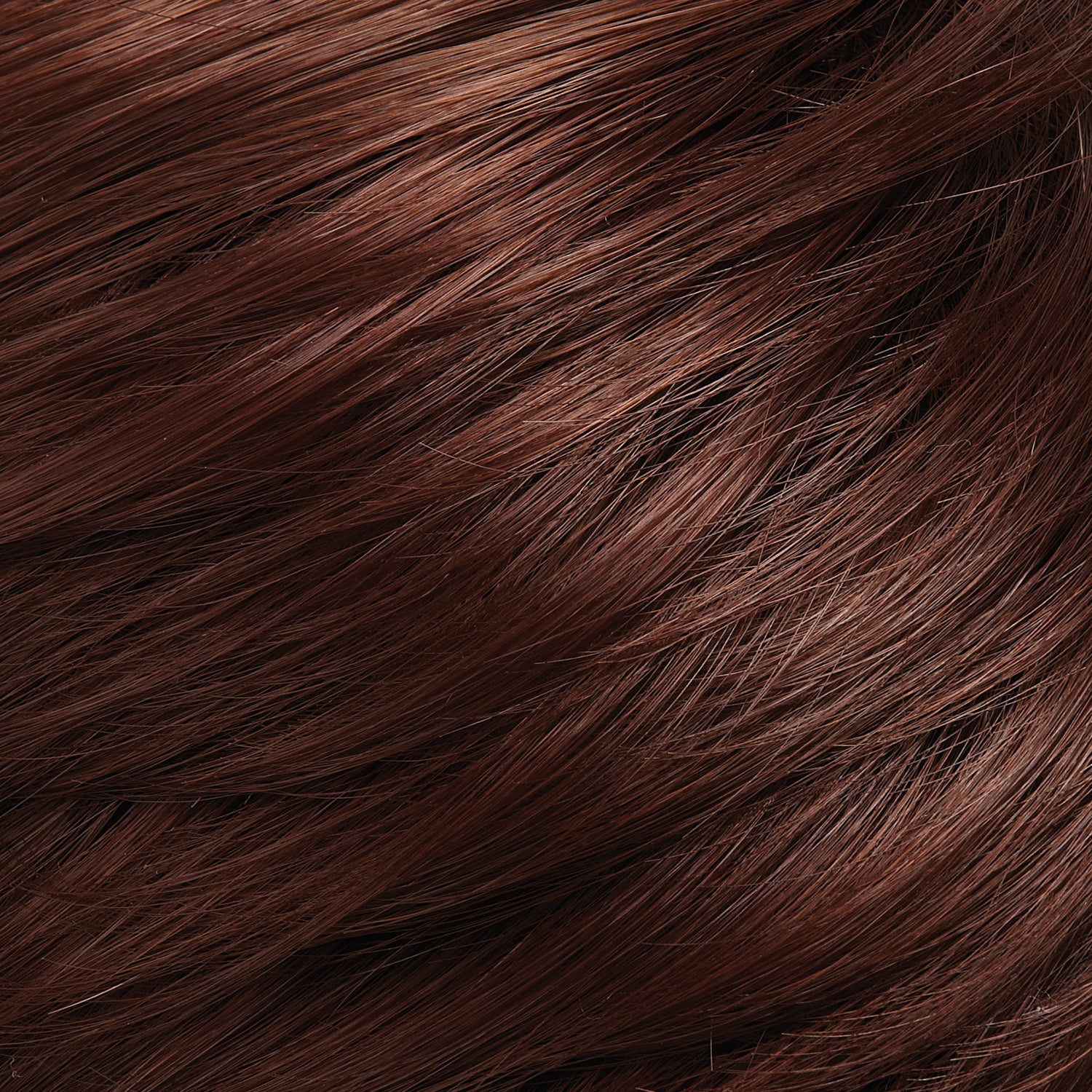 easiCrown 18" by Jon Renau | Remy Human Hair