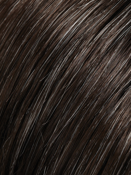 Gaby Wig by Jon Renau | O'solite | Synthetic Fiber