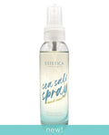 Sea Salt Spray by Estetica