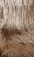 Tara Wig by Henry Margu | OPEN BOX | FINAL SALE