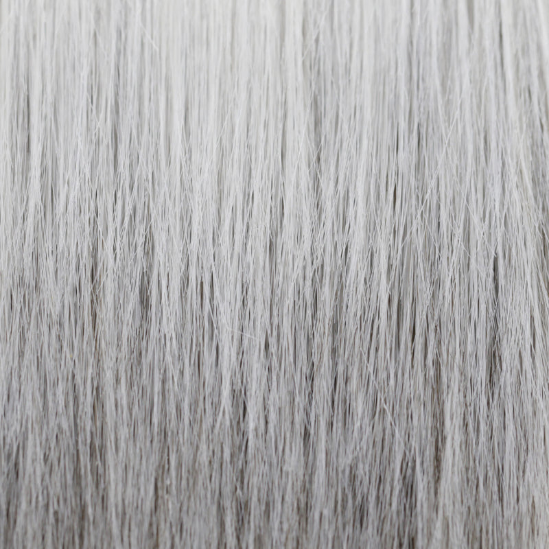 Cool Pixie Wig by TressAllure | Heat Friendly Synthetic