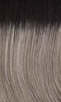 Sierra by Henry Margu | Naturally Yours | Synthetic Fiber | OPEN BOX | FINAL SALE