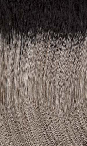 Iris Wig by Henry Margu
