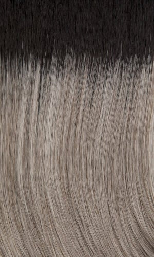 Cora Wig by Henry Margu | Naturally Yours | Synthetic Fiber
