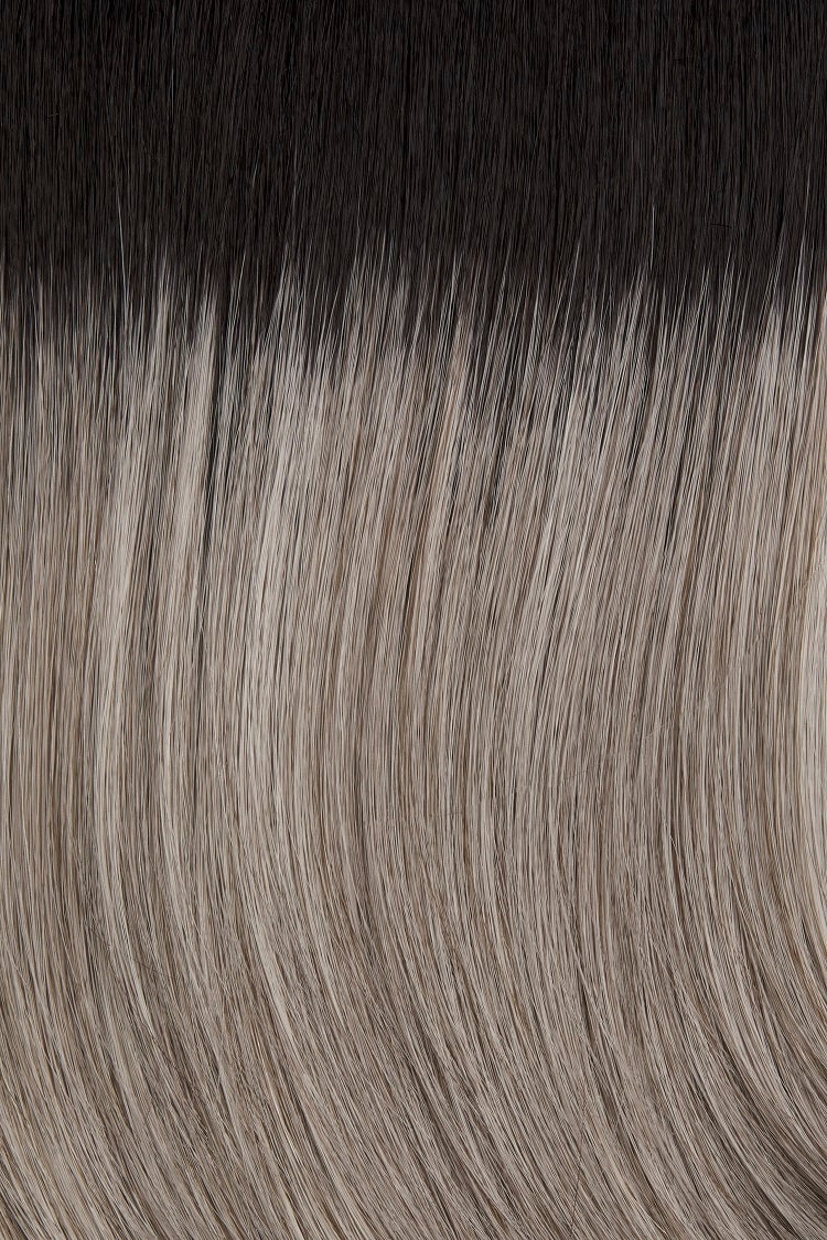 Faith Wig by Henry Margu | Synthetic Fiber | Petite Cap