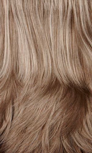 Emily Wig by Henry Margu