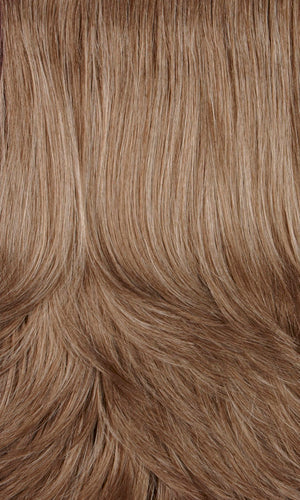 Estelle Wig by Henry Margu | Naturally Yours | Mono Top