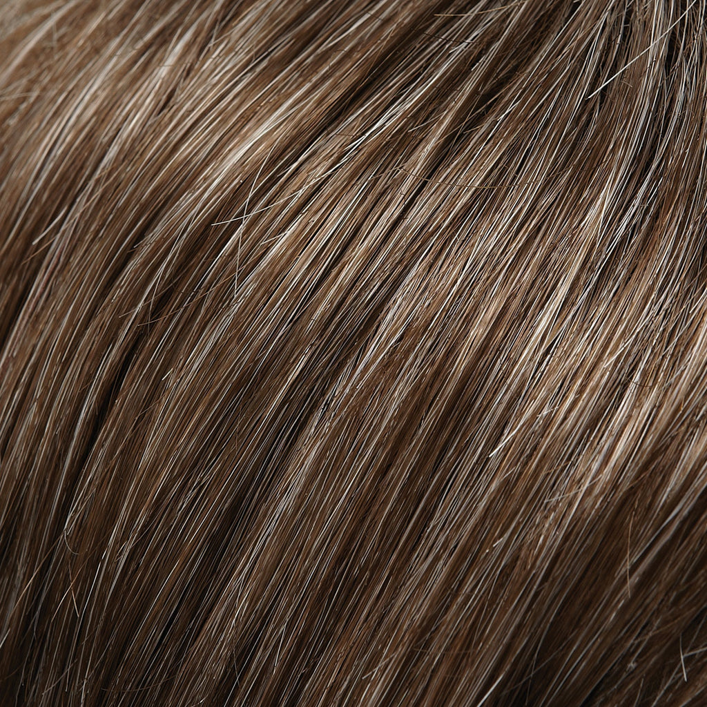 Evan Wig by Jon Renau | SmartLace | Synthetic Fiber