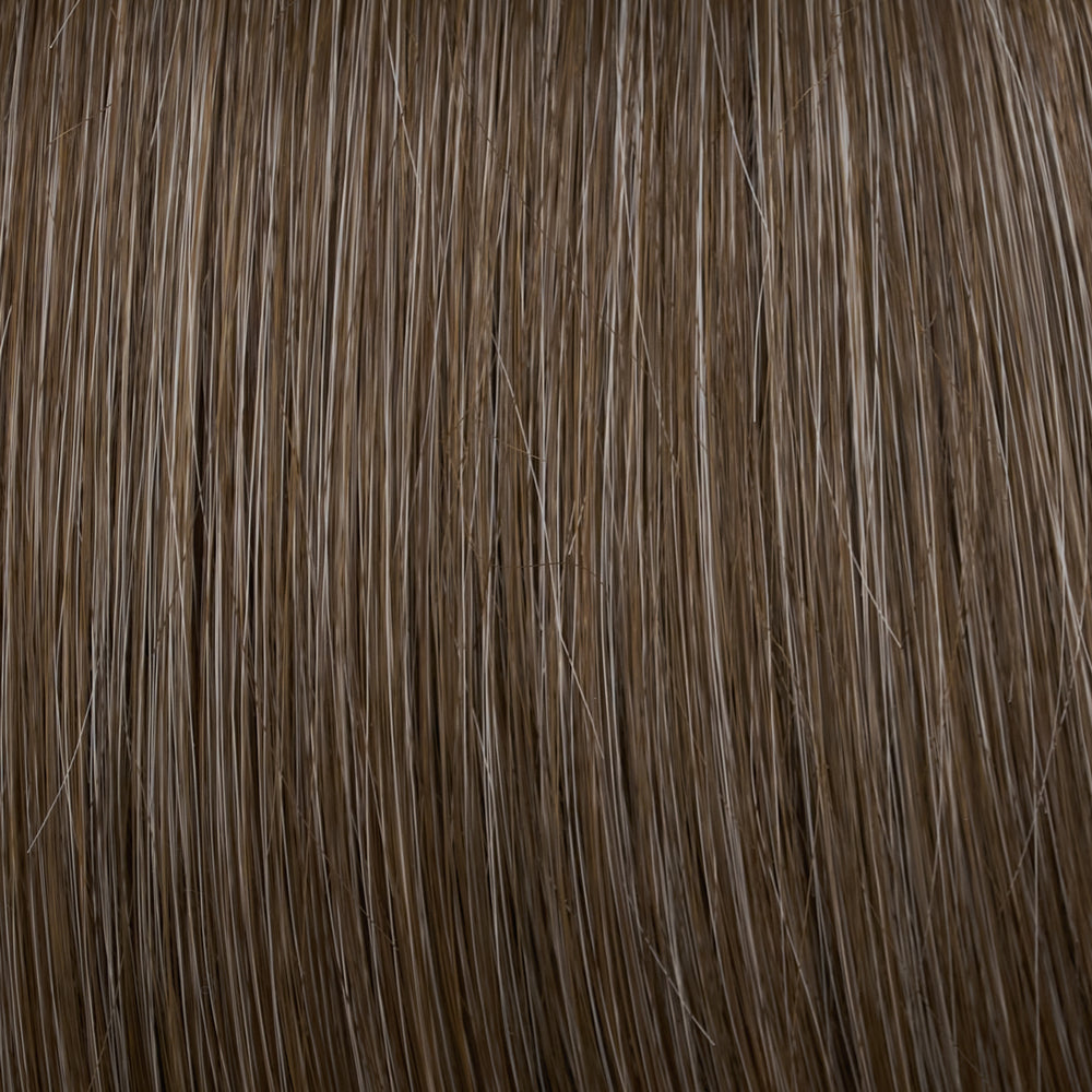 Courtney by Jon Renau | SmartLace | Synthetic