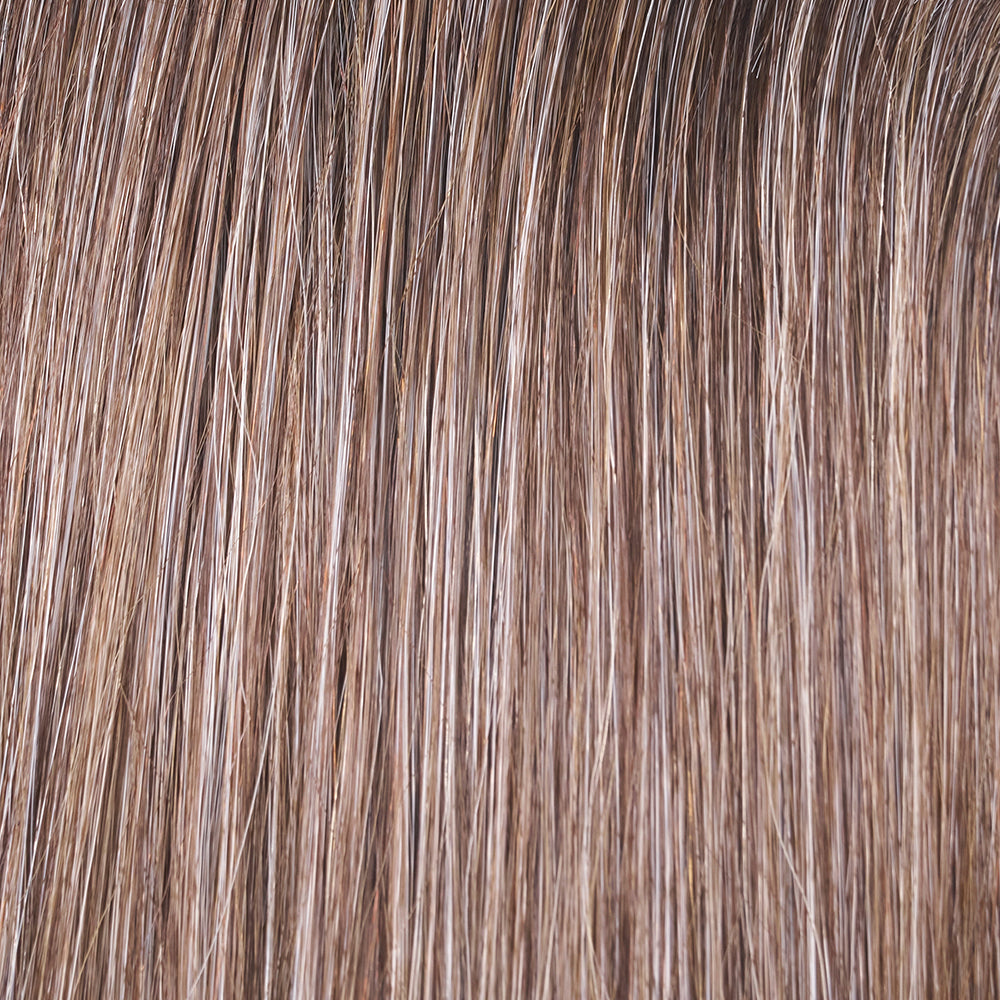Ignite Human Hair by Jon Renau | SmartLace Human Hair | Remy Human Hair