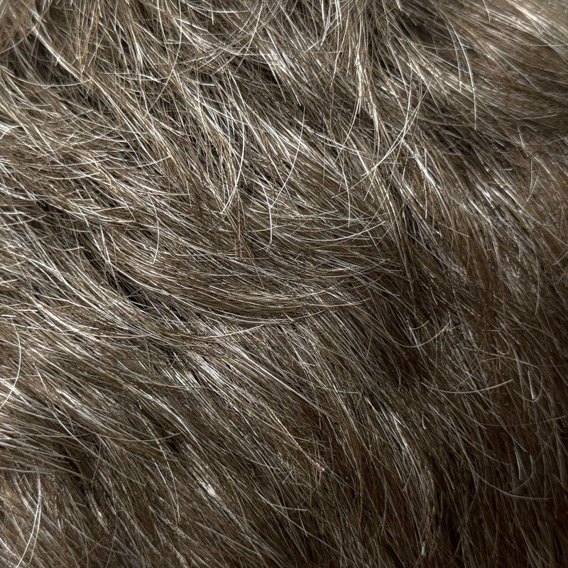 Pam Wig by Noriko | Synthetic Fiber