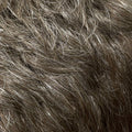 Pam Wig by Noriko | Synthetic Fiber