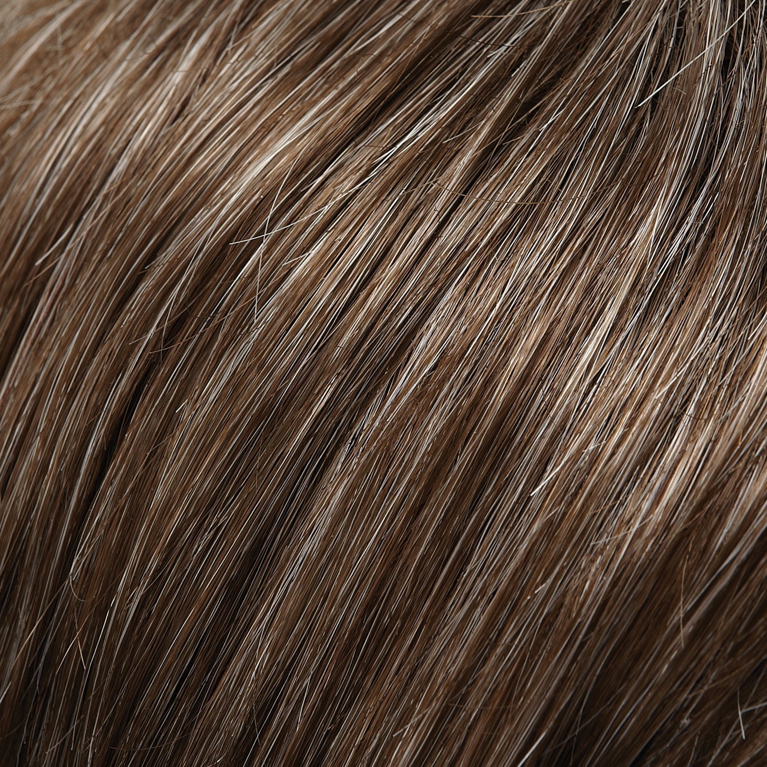 easiPart Medium HD 12" Topper by Jon Renau