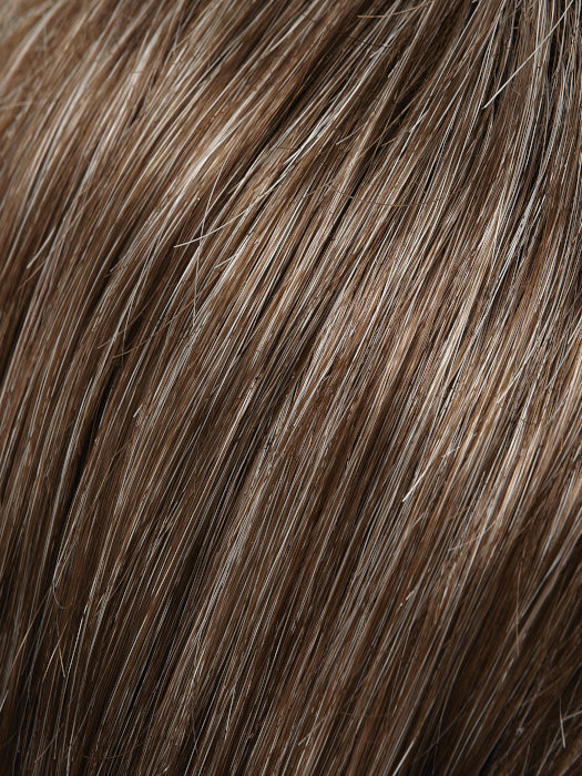Gaby Wig by Jon Renau | O'solite | Synthetic Fiber