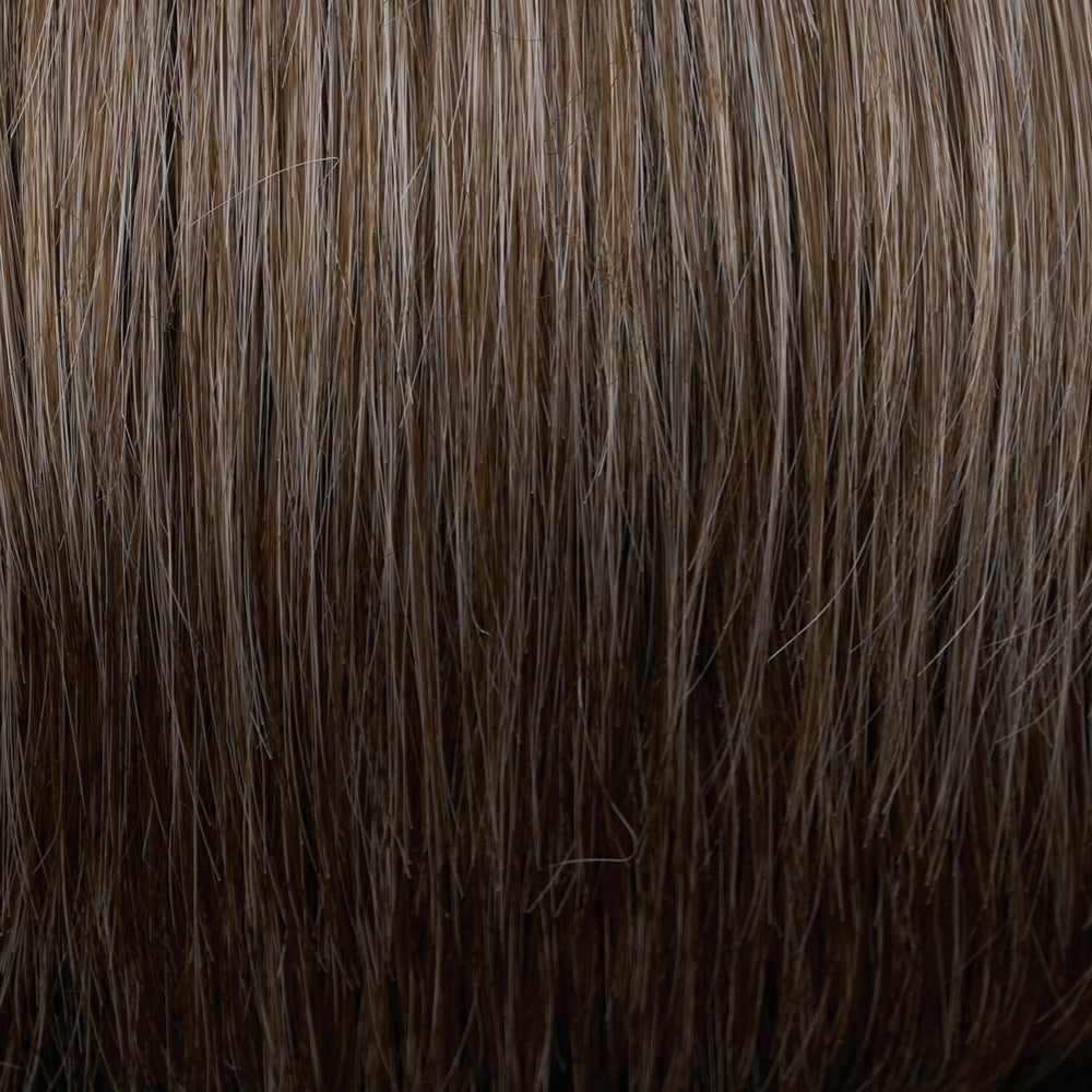 Ignite Large Wig by Jon Renau | Heat Defiant HD