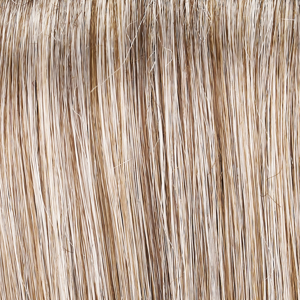 Julianne by Jon Renau | SmartLace | Synthetic
