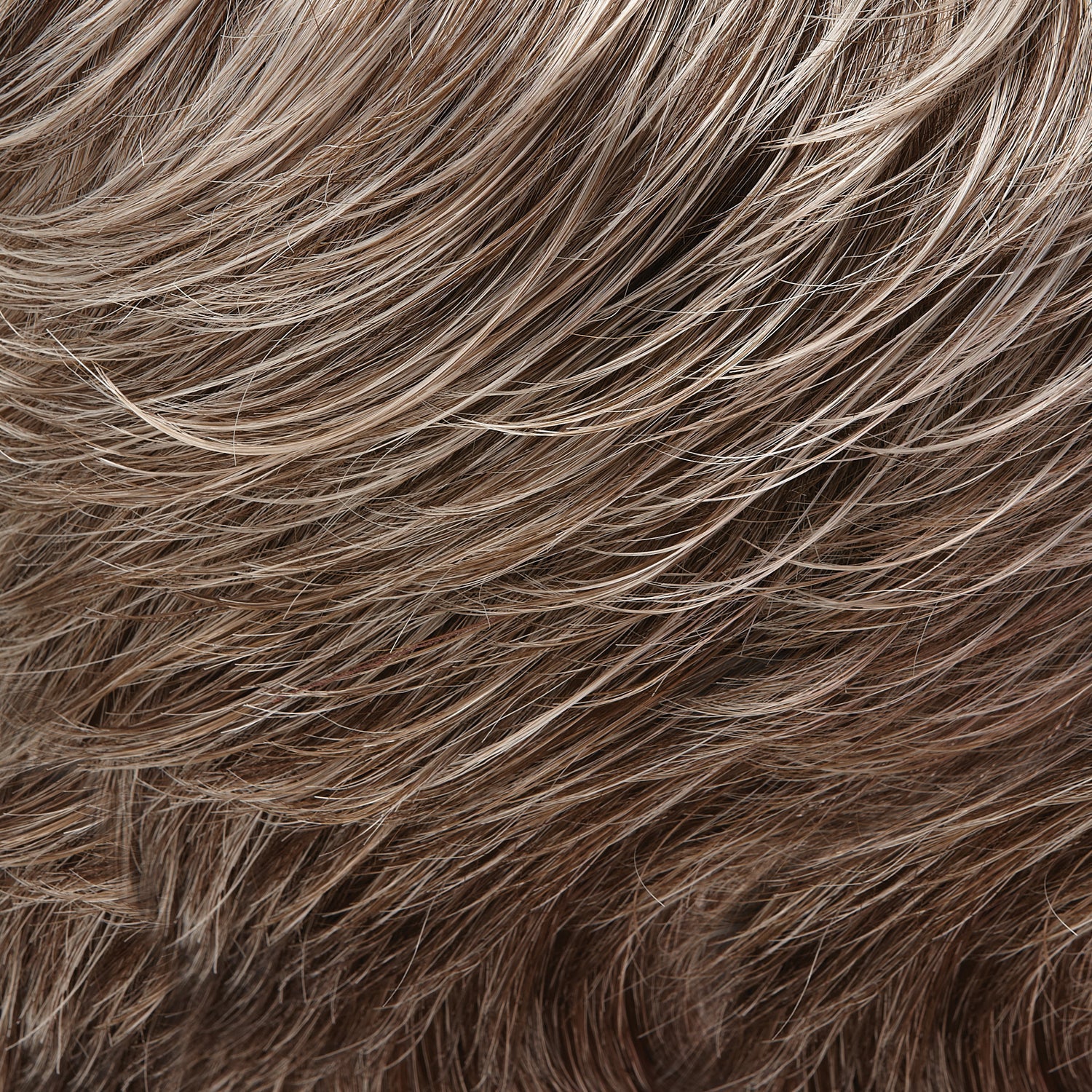 Gabrielle Petite Wig by Jon Renau | SmartLace | Synthetic Fiber