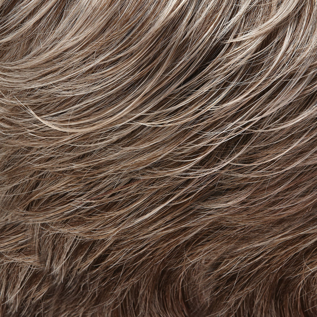 Hillary Wig by Jon Renau | SmartLace | Synthetic Fiber | OPEN BOX | FINAL SALE