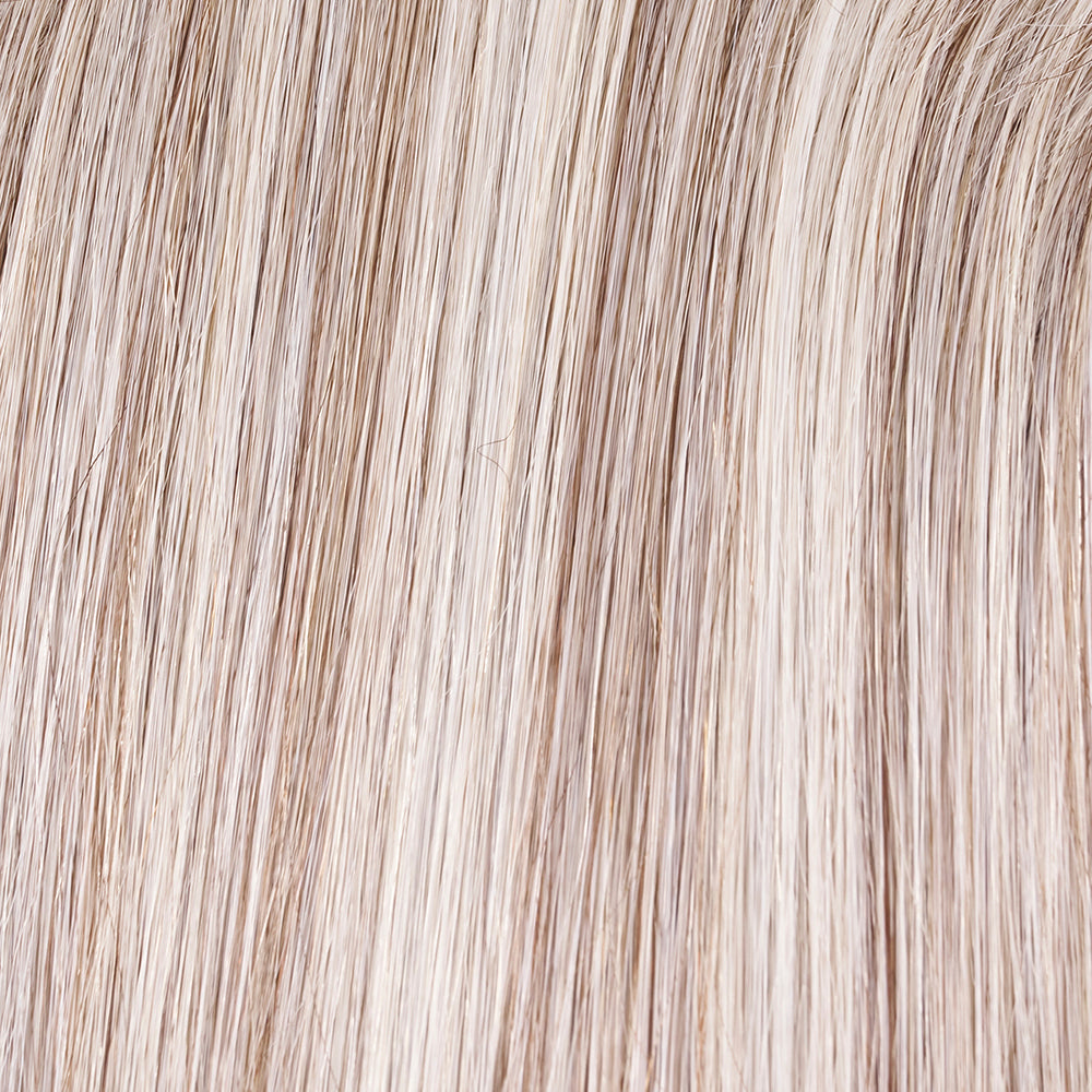 Ignite Human Hair by Jon Renau | SmartLace Human Hair | Remy Human Hair