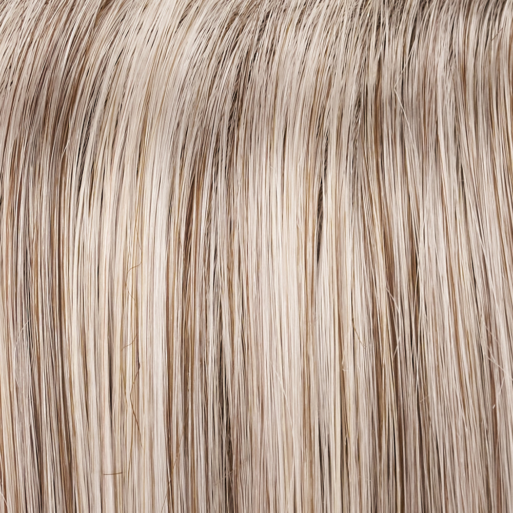 Courtney by Jon Renau | SmartLace | Synthetic