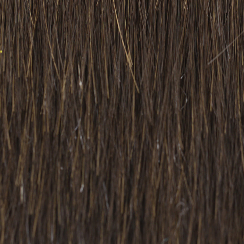 Delight Wig by TressAllure | Heat Friendly Synthetic | FINAL SALE