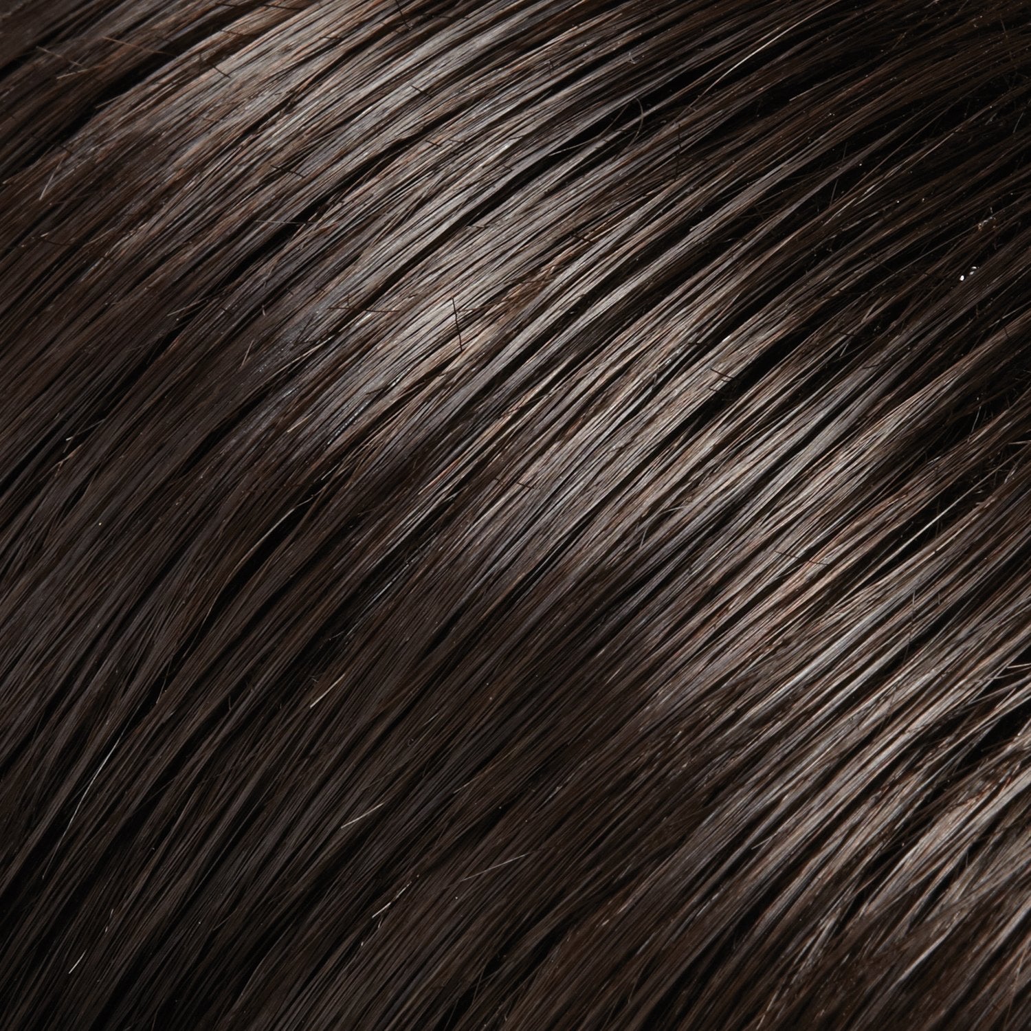 easiCrown 18" by Jon Renau | Remy Human Hair