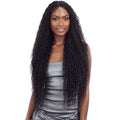 Freetress Equal Synthetic Freedom Part Lace Front Wig - FREEDOM PART LACE 403