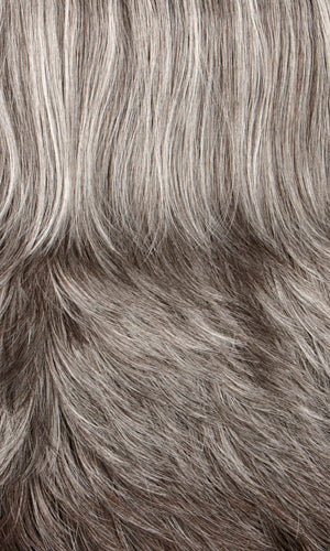 Cora Wig by Henry Margu | Naturally Yours | Synthetic Fiber