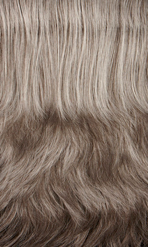 Emily Wig by Henry Margu