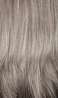 Renee Wig by Henry Margu | Lace Front | Mono Top | OPEN BOX | FINAL SALE