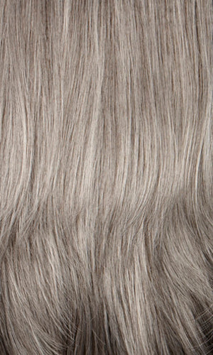 Cora Wig by Henry Margu | Naturally Yours | Synthetic Fiber