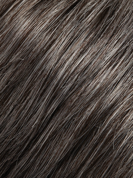Gaby Wig by Jon Renau | O'solite | Synthetic Fiber