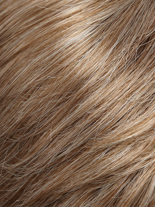 Sheena Wig by Jon Renau | O'Solite | Average Cap | Synthetic Fiber | OPEN BOX | FINAL SALE