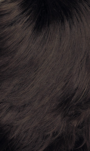 Faith Wig by Henry Margu | Synthetic Fiber | Petite Cap