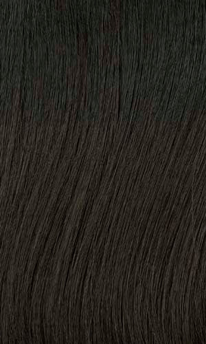 Hayden Wig by Henry Margu | Synthetic Fiber
