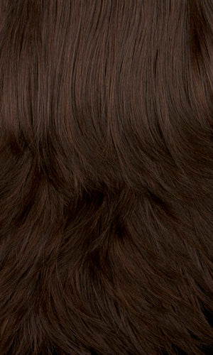 Cora Wig by Henry Margu | Naturally Yours | Synthetic Fiber