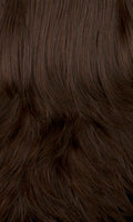 Dylan Wig by Henry Margu | Lace Front | Synthetic Fiber