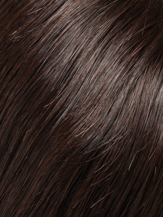 Gwyneth by Jon Renau | SmartLace Human Hair | Remy Human Hair